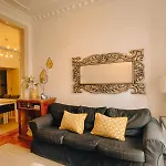 Baixa Pombalina - 4 Bedroom *