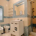 Baixa Pombalina - 4 Bedroom *