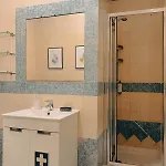 Appartement Baixa Pombalina - 4 Bedroom *